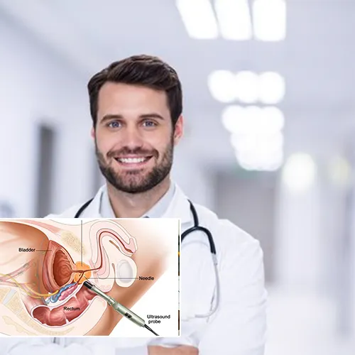 Why Choose  Baylor Scott & White Surgical Hospital

for Your Penile Implant Surgery?