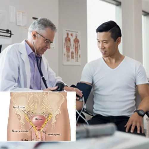 How to Choose the Right Surgeon for Penile Implant Surgery