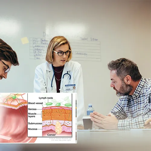 Expanding Horizons: How We Lead in Digital Penile Implant Care