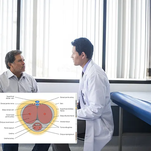 The Importance of Following Post-Operative Instructions for  Baylor Scott & White Surgical HospitalPatients